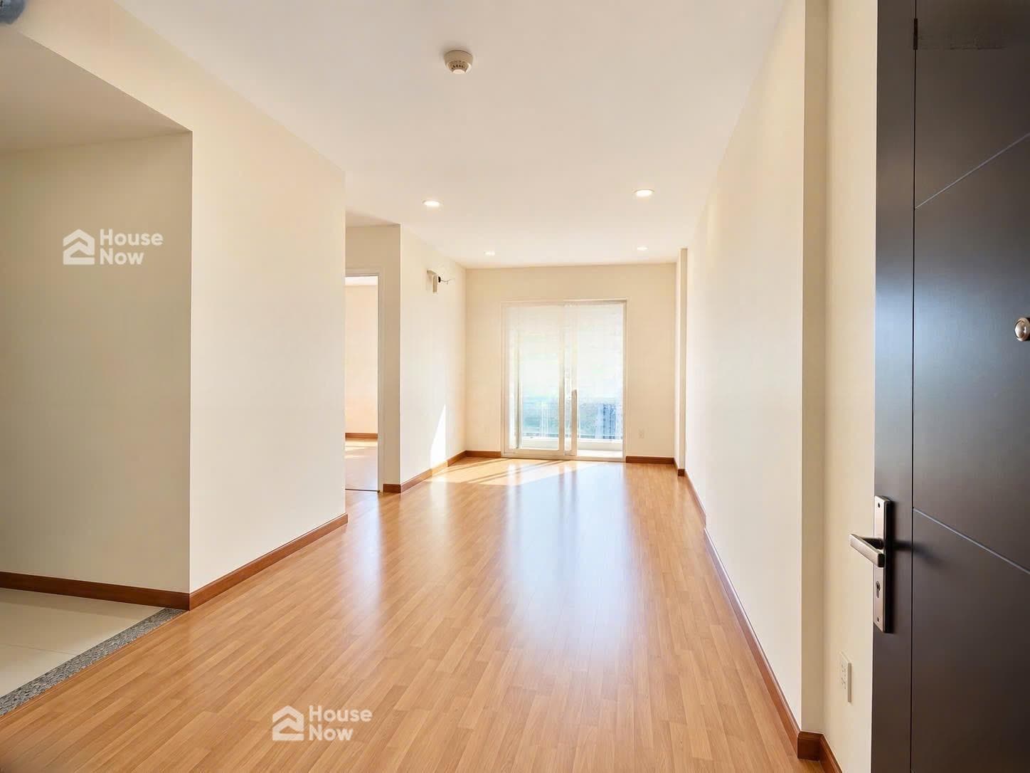 Chính chủ cần bán căn hộ Diamond RiverSide - ảnh 3 Chính chủ cần bán căn hộ Diamond RiverSide - ảnh 3