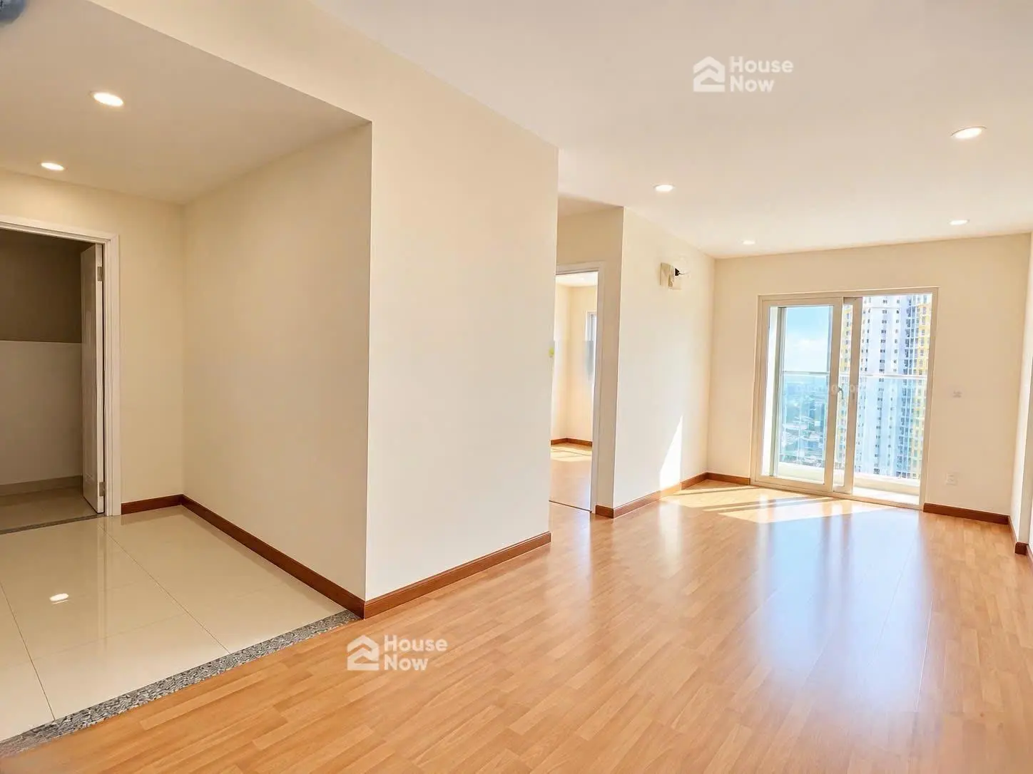 Chính chủ cần bán căn hộ Diamond RiverSide - ảnh 4 Chính chủ cần bán căn hộ Diamond RiverSide - ảnh 4