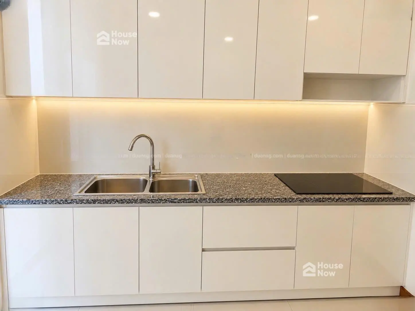Chính chủ cần bán căn hộ Diamond RiverSide - ảnh 5 Chính chủ cần bán căn hộ Diamond RiverSide - ảnh 5