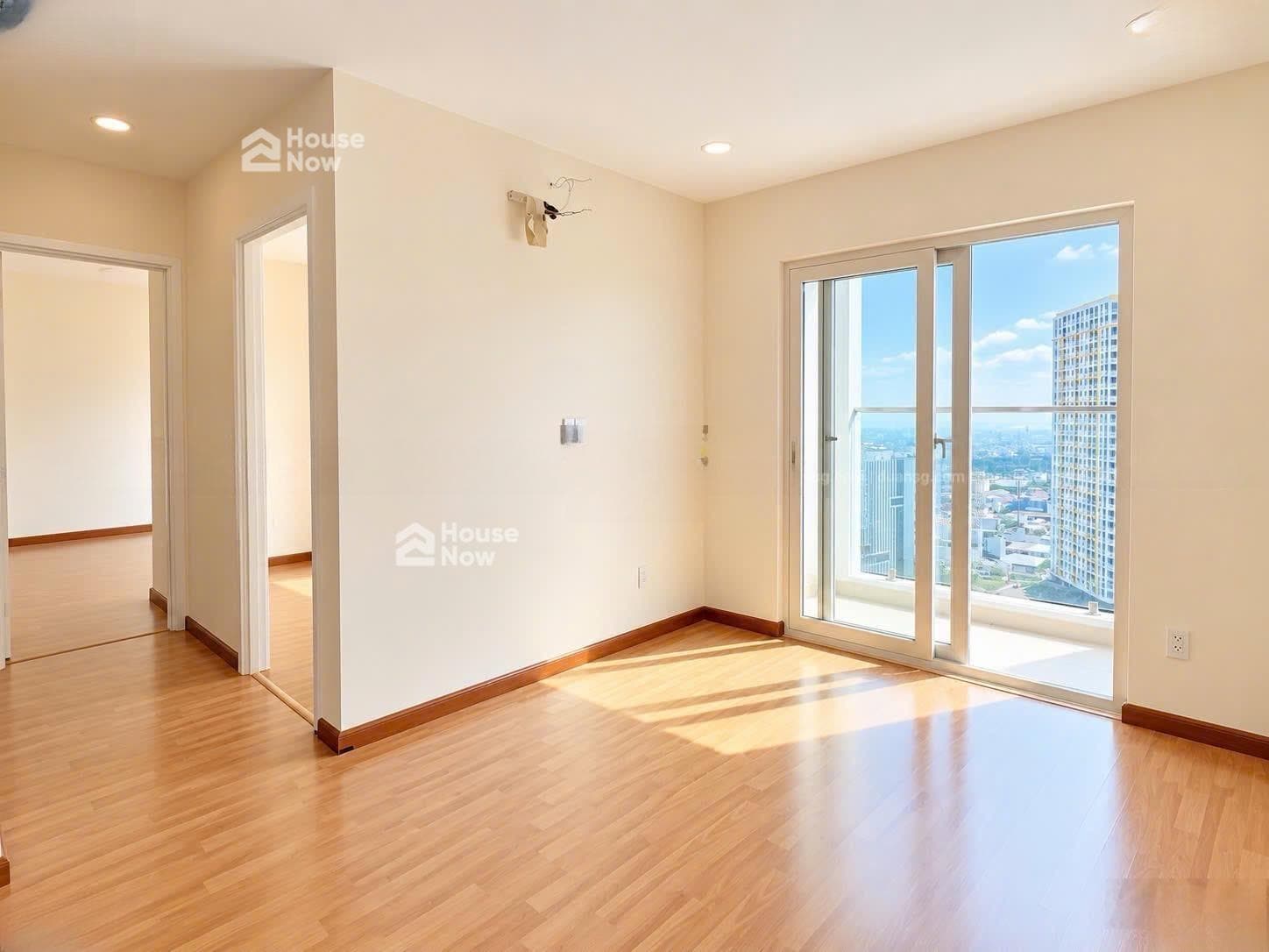 Chính chủ cần bán căn hộ Diamond RiverSide - ảnh 6 Chính chủ cần bán căn hộ Diamond RiverSide - ảnh 6