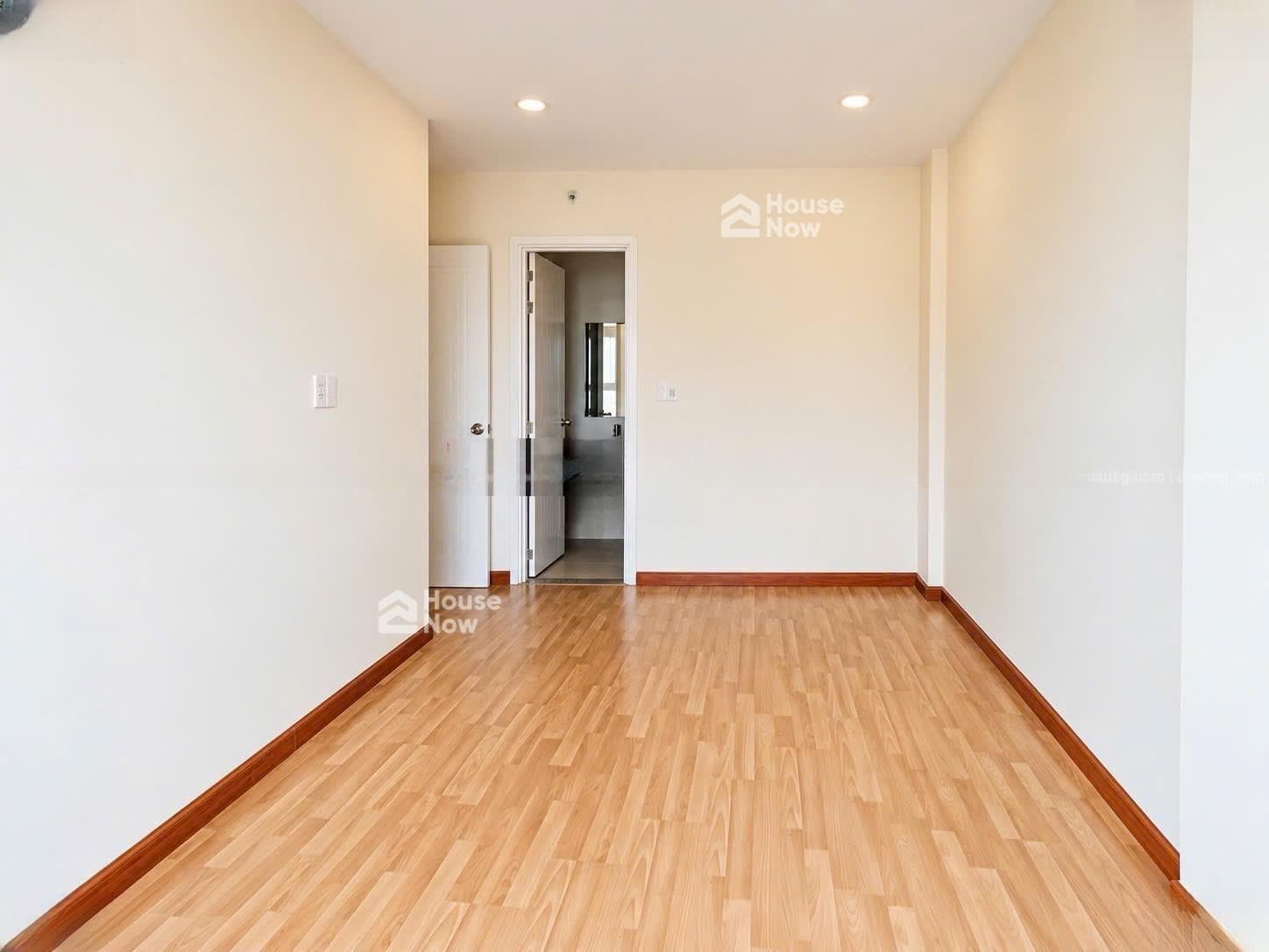 Chính chủ cần bán căn hộ Diamond RiverSide - ảnh 8 Chính chủ cần bán căn hộ Diamond RiverSide - ảnh 8