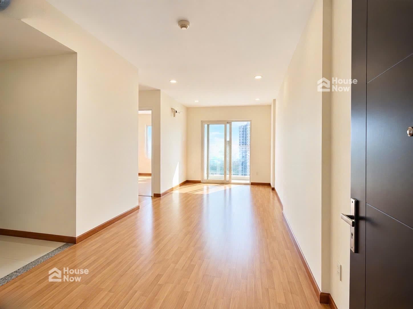 Chính chủ cần bán căn hộ Diamond RiverSide - ảnh 9 Chính chủ cần bán căn hộ Diamond RiverSide - ảnh 9