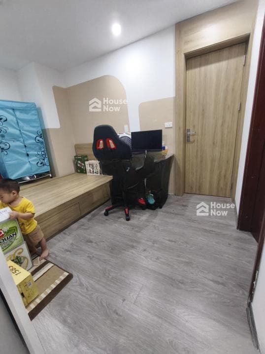 Bán gấp CH 3PN, 2WC tại CT8A Dương Nội, 5 tỷ, 86m2, bao phí - ảnh 4 Bán gấp CH 3PN, 2WC tại CT8A Dương Nội, 5 tỷ, 86m2, bao phí - ảnh 4