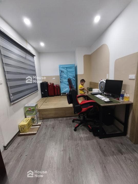 Bán gấp CH 3PN, 2WC tại CT8A Dương Nội, 5 tỷ, 86m2, bao phí - ảnh 5 Bán gấp CH 3PN, 2WC tại CT8A Dương Nội, 5 tỷ, 86m2, bao phí - ảnh 5