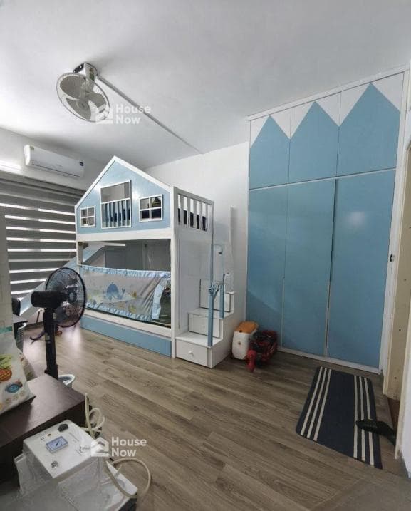 Bán gấp CH 3PN, 2WC tại CT8A Dương Nội, 5 tỷ, 86m2, bao phí - ảnh 7 Bán gấp CH 3PN, 2WC tại CT8A Dương Nội, 5 tỷ, 86m2, bao phí - ảnh 7