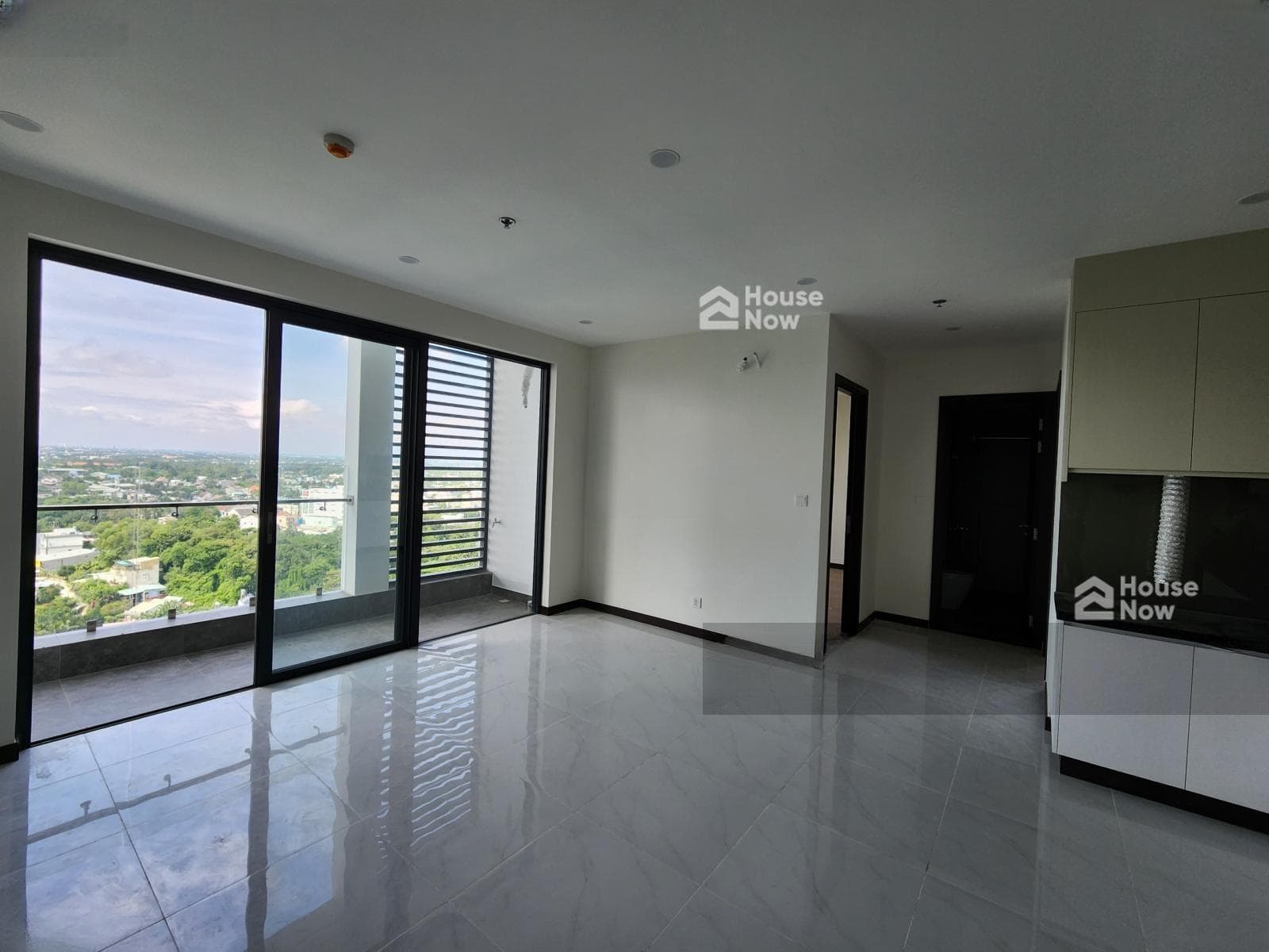 Bán căn góc 2 mặt tiền 2PN 2WC 80m2 tòa A chung cư C-SkyView Chánh Nghĩa - ảnh 6 Bán căn góc 2 mặt tiền 2PN 2WC 80m2 tòa A chung cư C-SkyView Chánh Nghĩa - ảnh 6