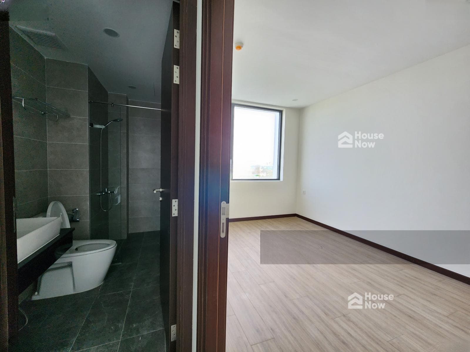 Bán căn góc 2 mặt tiền 2PN 2WC 80m2 tòa A chung cư C-SkyView Chánh Nghĩa - ảnh 7 Bán căn góc 2 mặt tiền 2PN 2WC 80m2 tòa A chung cư C-SkyView Chánh Nghĩa - ảnh 7