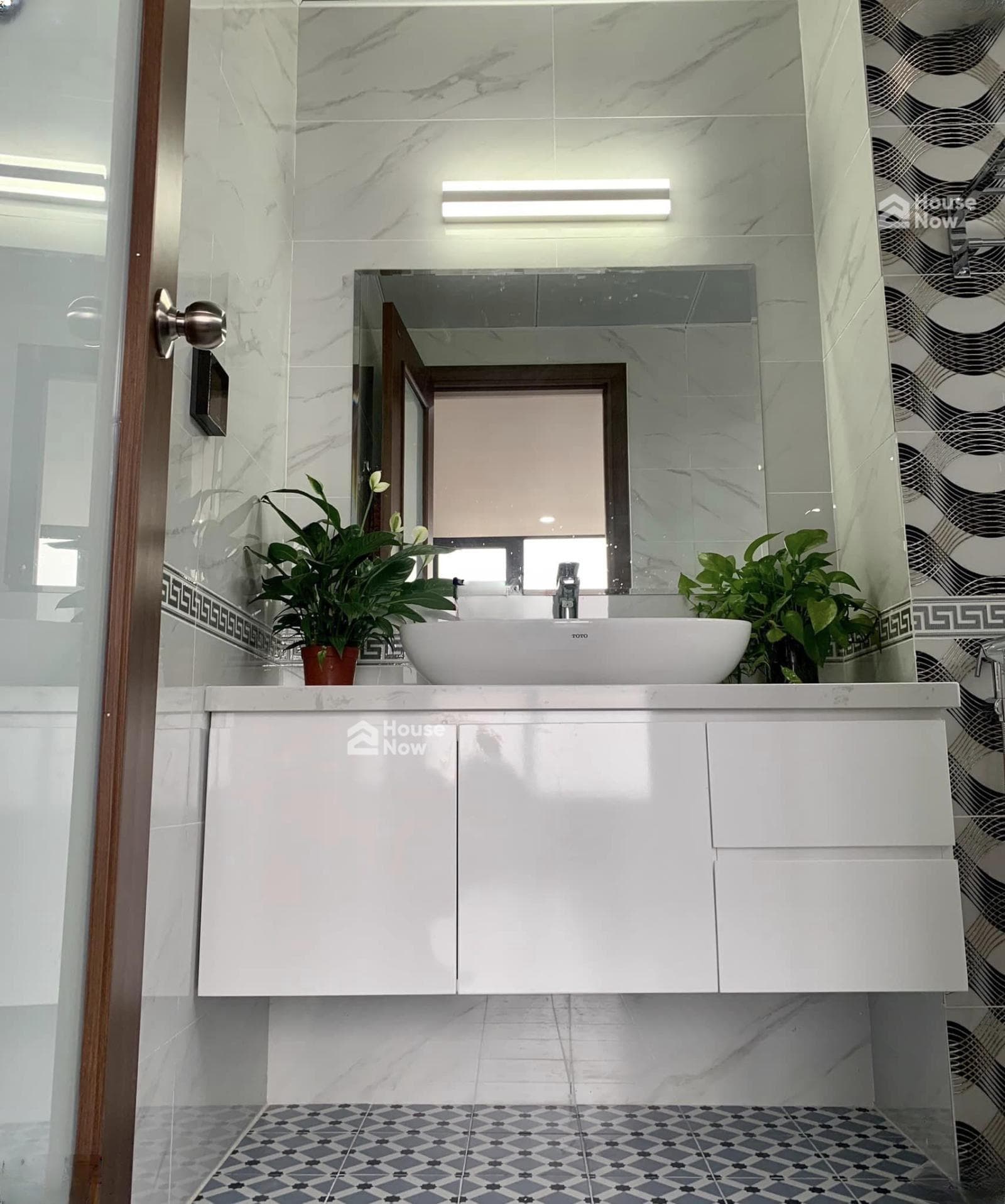 Bán căn chung cư 143 Trần Phú, Hà Đông: DT 60m2, 2 phòng ngủ, đủ nội thất đẹp, sẵn sổ đỏ - ảnh 4 Bán căn chung cư 143 Trần Phú, Hà Đông: DT 60m2, 2 phòng ngủ, đủ nội thất đẹp, sẵn sổ đỏ - ảnh 4