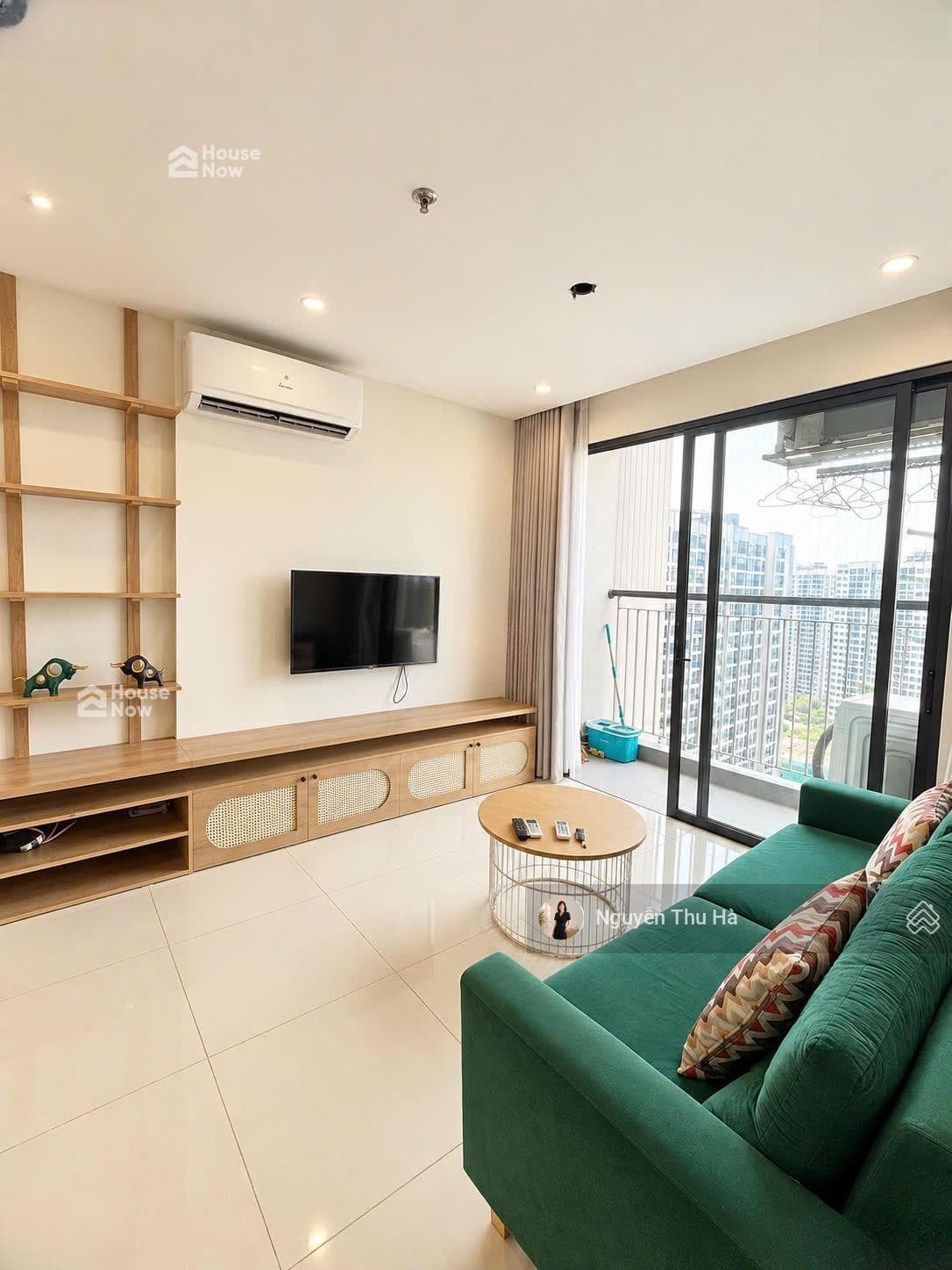 Chính chủ bán gấp căn 2 chỗ ngủ đa năng tại Vinhomes Ocean Park giá chỉ 2,48 tỉ - ảnh 2 Chính chủ bán gấp căn 2 chỗ ngủ đa năng tại Vinhomes Ocean Park giá chỉ 2,48 tỉ - ảnh 2
