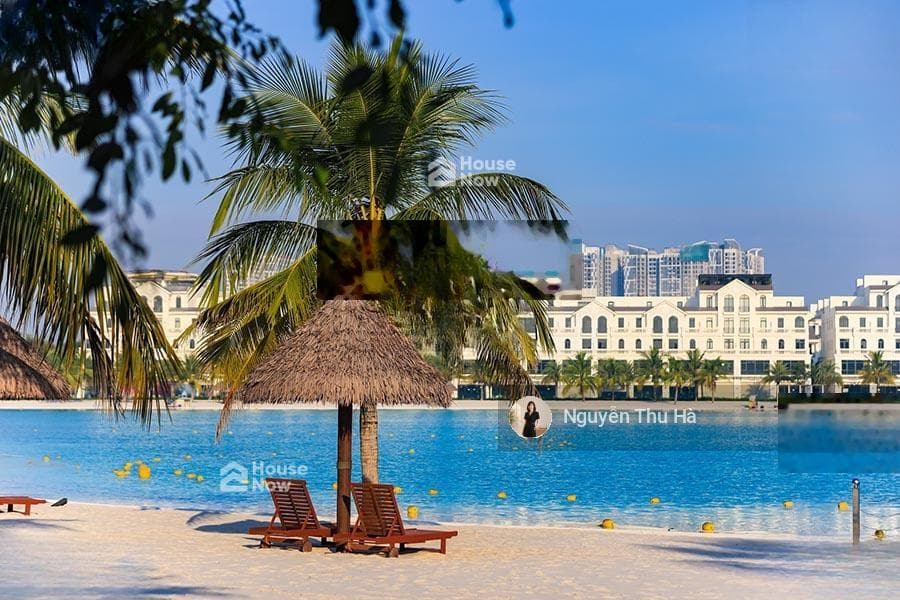Chính chủ bán gấp căn 2 chỗ ngủ đa năng tại Vinhomes Ocean Park giá chỉ 2,48 tỉ - ảnh 5 Chính chủ bán gấp căn 2 chỗ ngủ đa năng tại Vinhomes Ocean Park giá chỉ 2,48 tỉ - ảnh 5