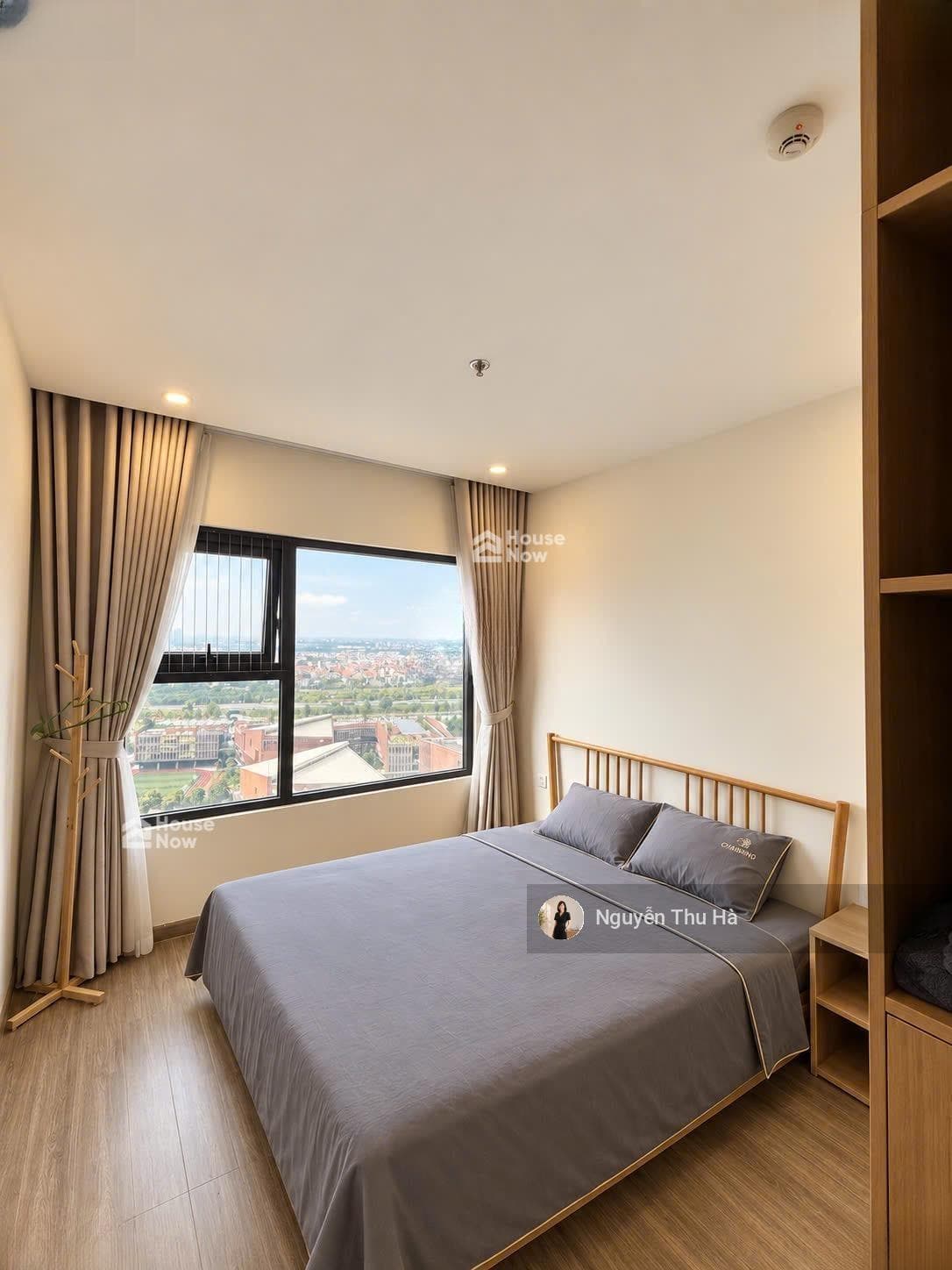 Chính chủ bán gấp căn 2 chỗ ngủ đa năng tại Vinhomes Ocean Park giá chỉ 2,48 tỉ - ảnh 6 Chính chủ bán gấp căn 2 chỗ ngủ đa năng tại Vinhomes Ocean Park giá chỉ 2,48 tỉ - ảnh 6