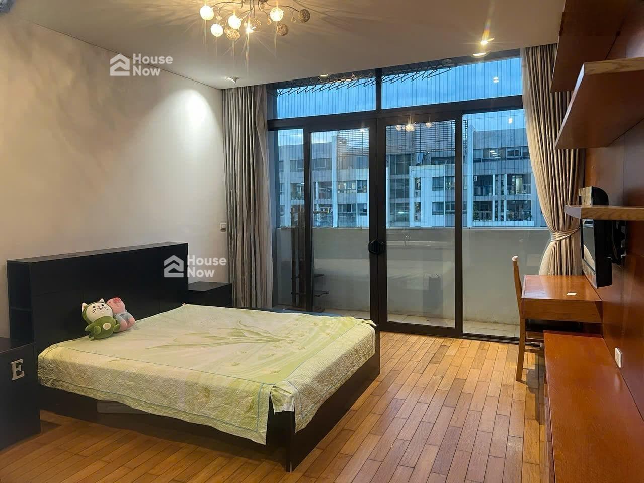 Chính chủ gửi bán căn hộ 3 tầng cao, ngủ tháp 4, tòa Dolphin Plaza Mỹ Đình, rộng 171m2, sẵn sổ đỏ - ảnh 1 Chính chủ gửi bán căn hộ 3 tầng cao, ngủ tháp 4, tòa Dolphin Plaza Mỹ Đình, rộng 171m2, sẵn sổ đỏ - ảnh 1