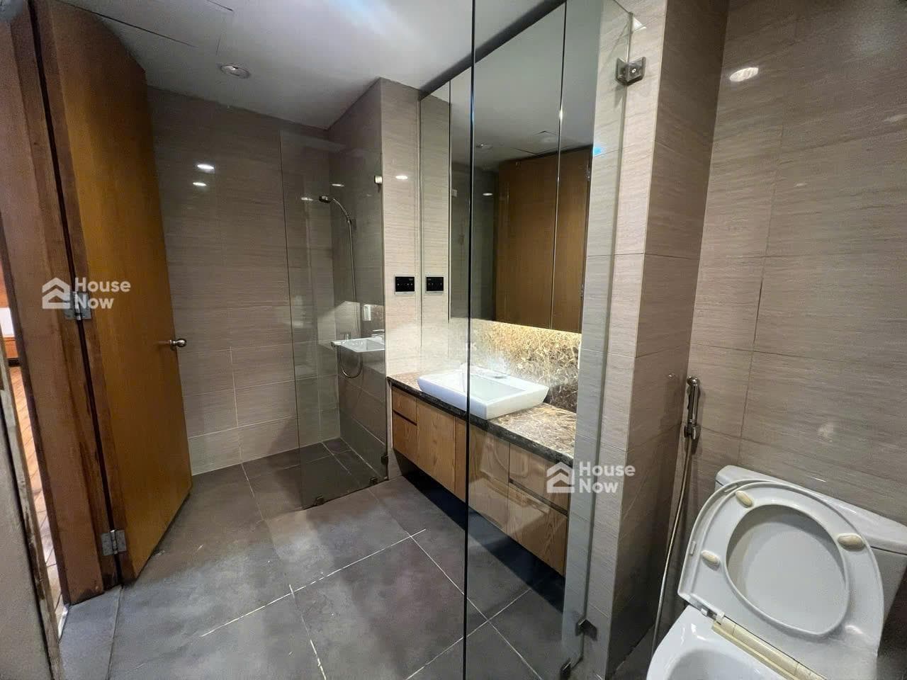 Chính chủ gửi bán căn hộ 3 tầng cao, ngủ tháp 4, tòa Dolphin Plaza Mỹ Đình, rộng 171m2, sẵn sổ đỏ - ảnh 2 Chính chủ gửi bán căn hộ 3 tầng cao, ngủ tháp 4, tòa Dolphin Plaza Mỹ Đình, rộng 171m2, sẵn sổ đỏ - ảnh 2
