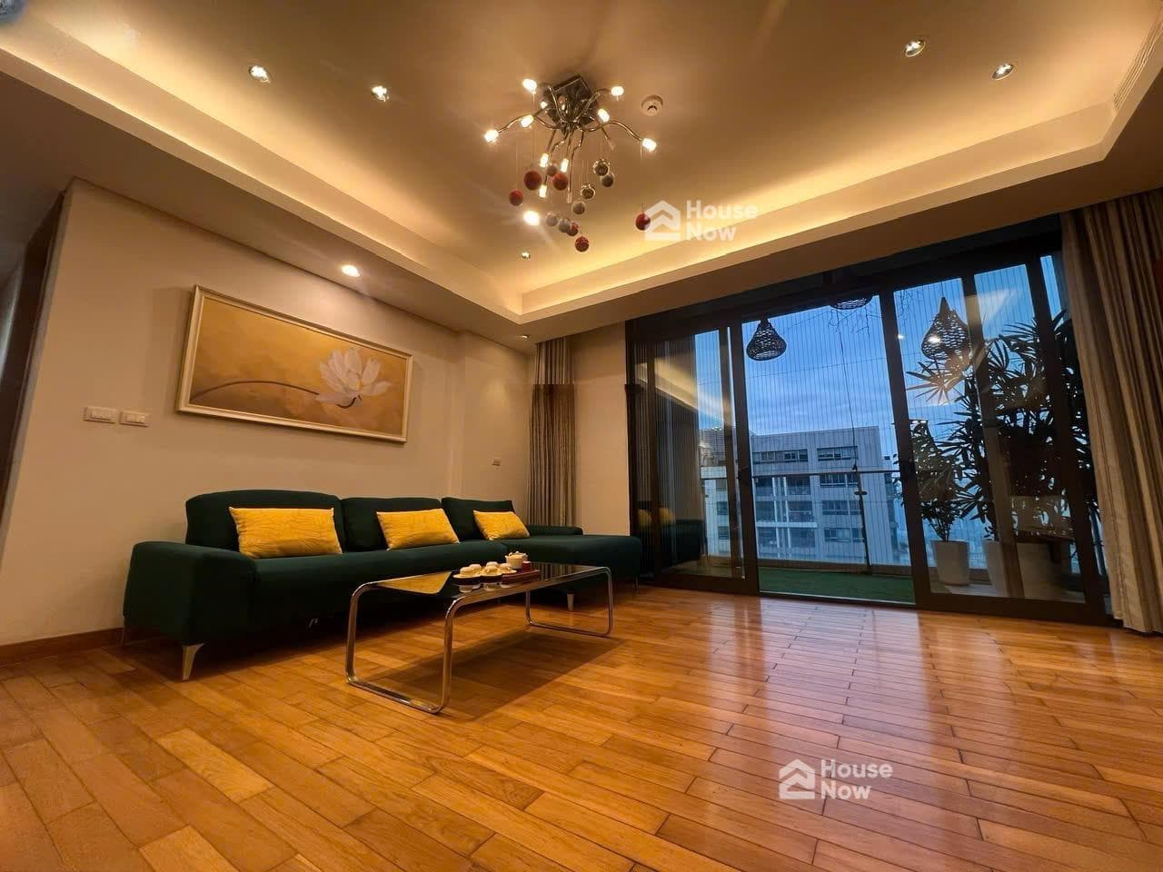 Chính chủ gửi bán căn hộ 3 tầng cao, ngủ tháp 4, tòa Dolphin Plaza Mỹ Đình, rộng 171m2, sẵn sổ đỏ - ảnh 3 Chính chủ gửi bán căn hộ 3 tầng cao, ngủ tháp 4, tòa Dolphin Plaza Mỹ Đình, rộng 171m2, sẵn sổ đỏ - ảnh 3