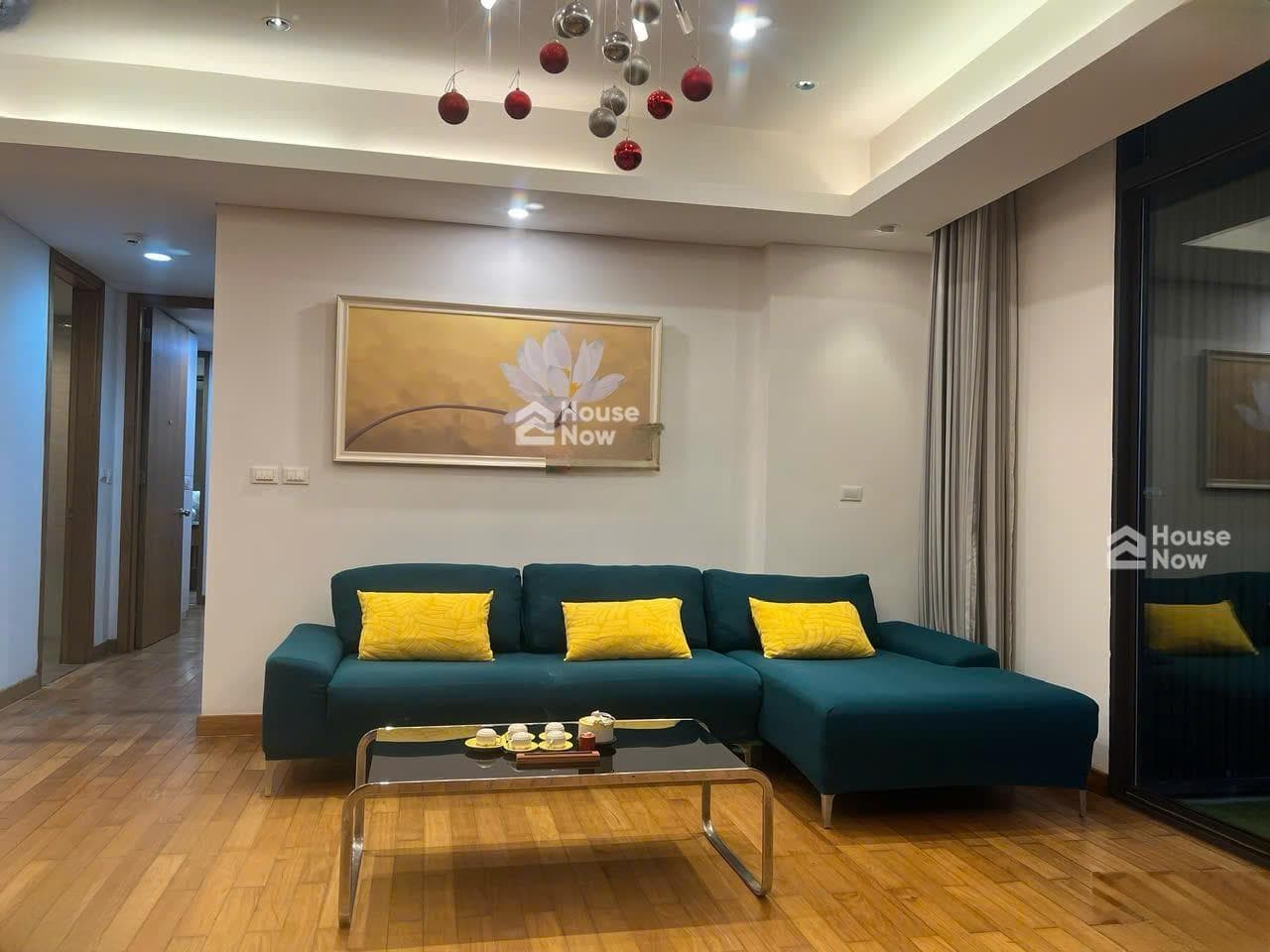 Chính chủ gửi bán căn hộ 3 tầng cao, ngủ tháp 4, tòa Dolphin Plaza Mỹ Đình, rộng 171m2, sẵn sổ đỏ - ảnh 4 Chính chủ gửi bán căn hộ 3 tầng cao, ngủ tháp 4, tòa Dolphin Plaza Mỹ Đình, rộng 171m2, sẵn sổ đỏ - ảnh 4