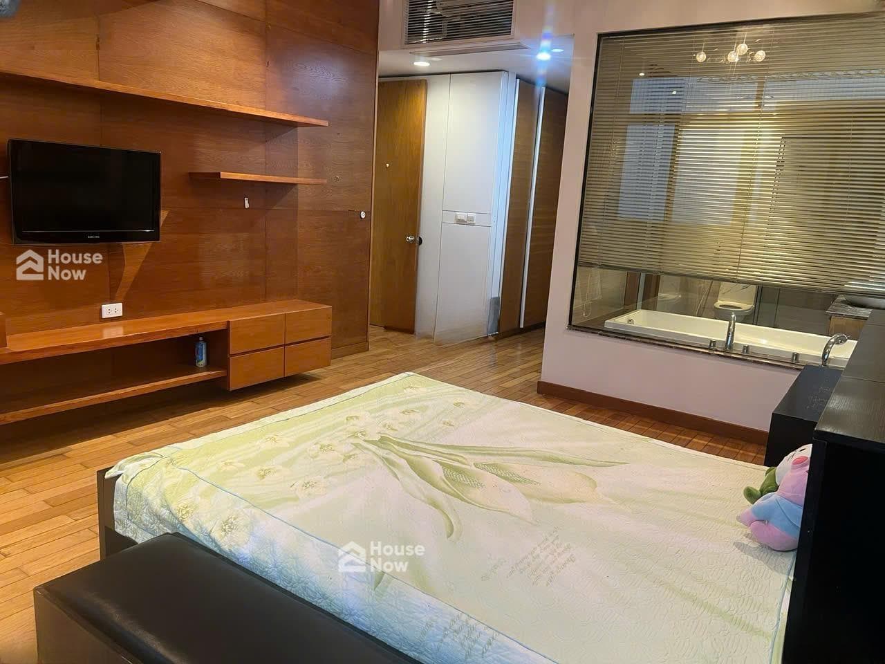 Chính chủ gửi bán căn hộ 3 tầng cao, ngủ tháp 4, tòa Dolphin Plaza Mỹ Đình, rộng 171m2, sẵn sổ đỏ - ảnh 5 Chính chủ gửi bán căn hộ 3 tầng cao, ngủ tháp 4, tòa Dolphin Plaza Mỹ Đình, rộng 171m2, sẵn sổ đỏ - ảnh 5