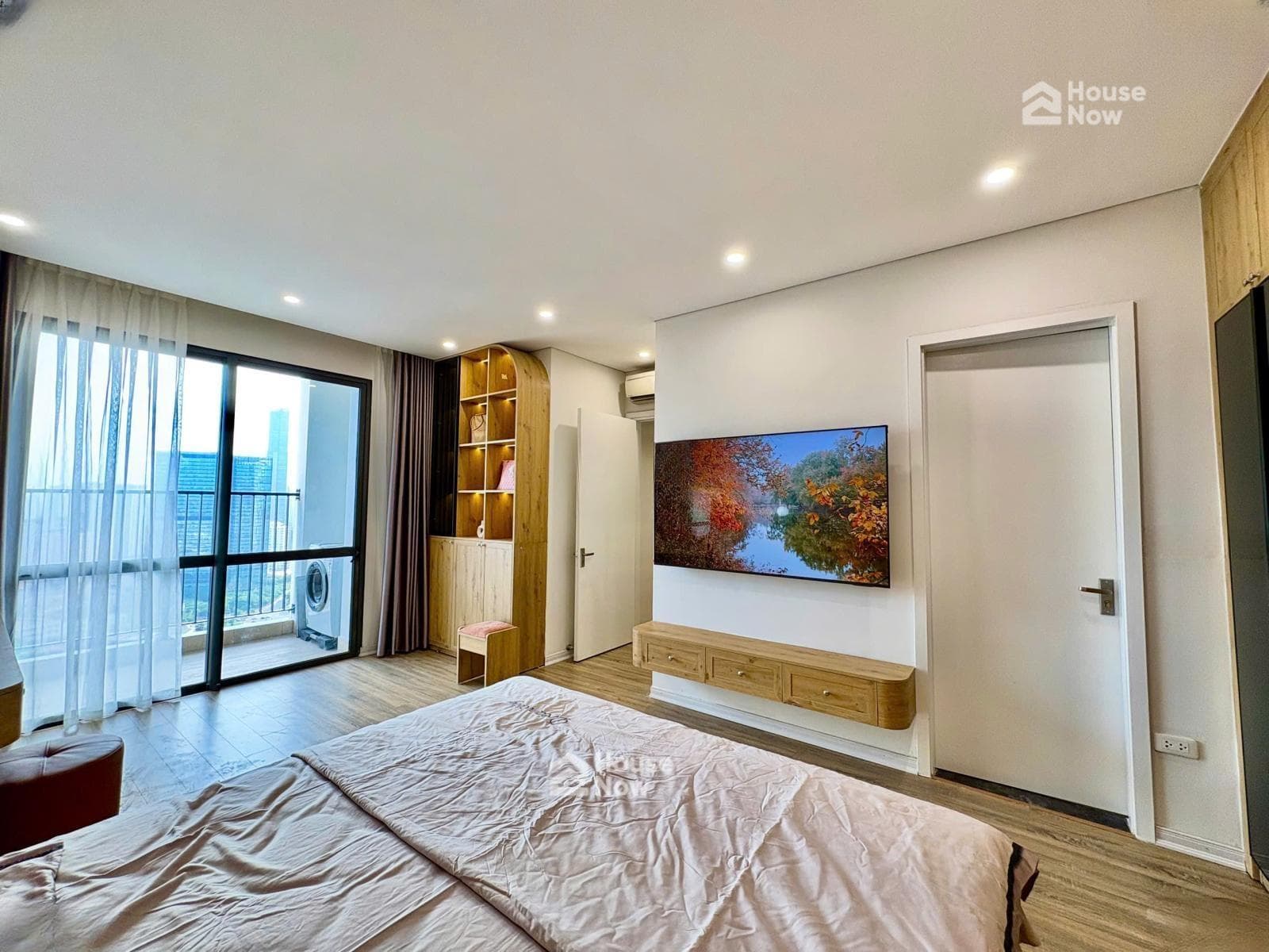 Bán căn 4PN 142m2 Golden Palace 99 Mễ Trì tầng trung giá tốt thị trường - ảnh 1 Bán căn 4PN 142m2 Golden Palace 99 Mễ Trì tầng trung giá tốt thị trường - ảnh 1