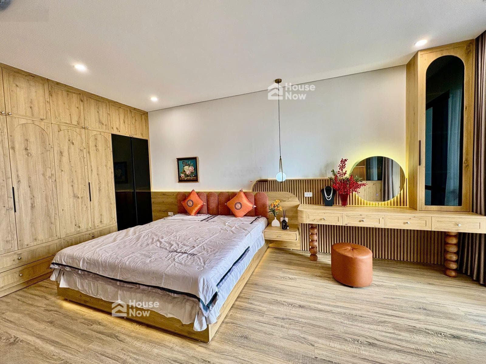 Bán căn 4PN 142m2 Golden Palace 99 Mễ Trì tầng trung giá tốt thị trường - ảnh 2 Bán căn 4PN 142m2 Golden Palace 99 Mễ Trì tầng trung giá tốt thị trường - ảnh 2