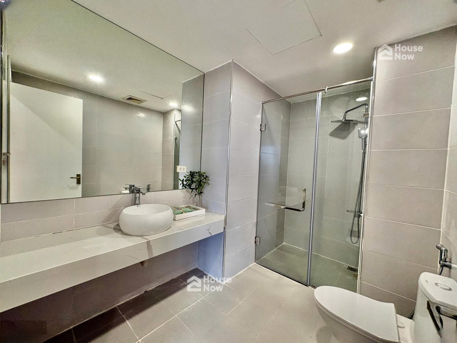 Bán căn 4PN 142m2 Golden Palace 99 Mễ Trì tầng trung giá tốt thị trường - ảnh 4 Bán căn 4PN 142m2 Golden Palace 99 Mễ Trì tầng trung giá tốt thị trường - ảnh 4