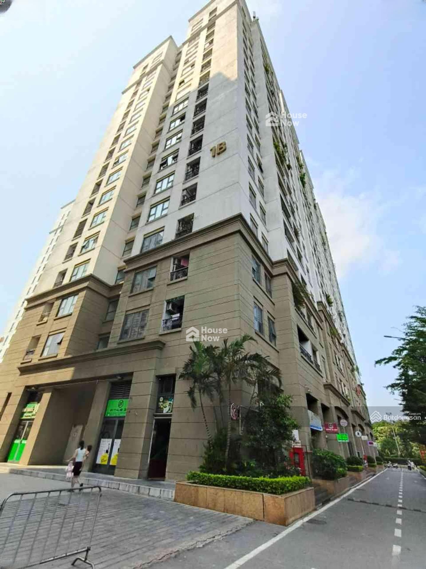 Nhỉnh 4,5 tỷ sở hữu ngay chung cư Hà Nội Homeland Thượng Thanh Long Biên 59m2, tặng full đồ. - ảnh 10 Nhỉnh 4,5 tỷ sở hữu ngay chung cư Hà Nội Homeland Thượng Thanh Long Biên 59m2, tặng full đồ. - ảnh 10