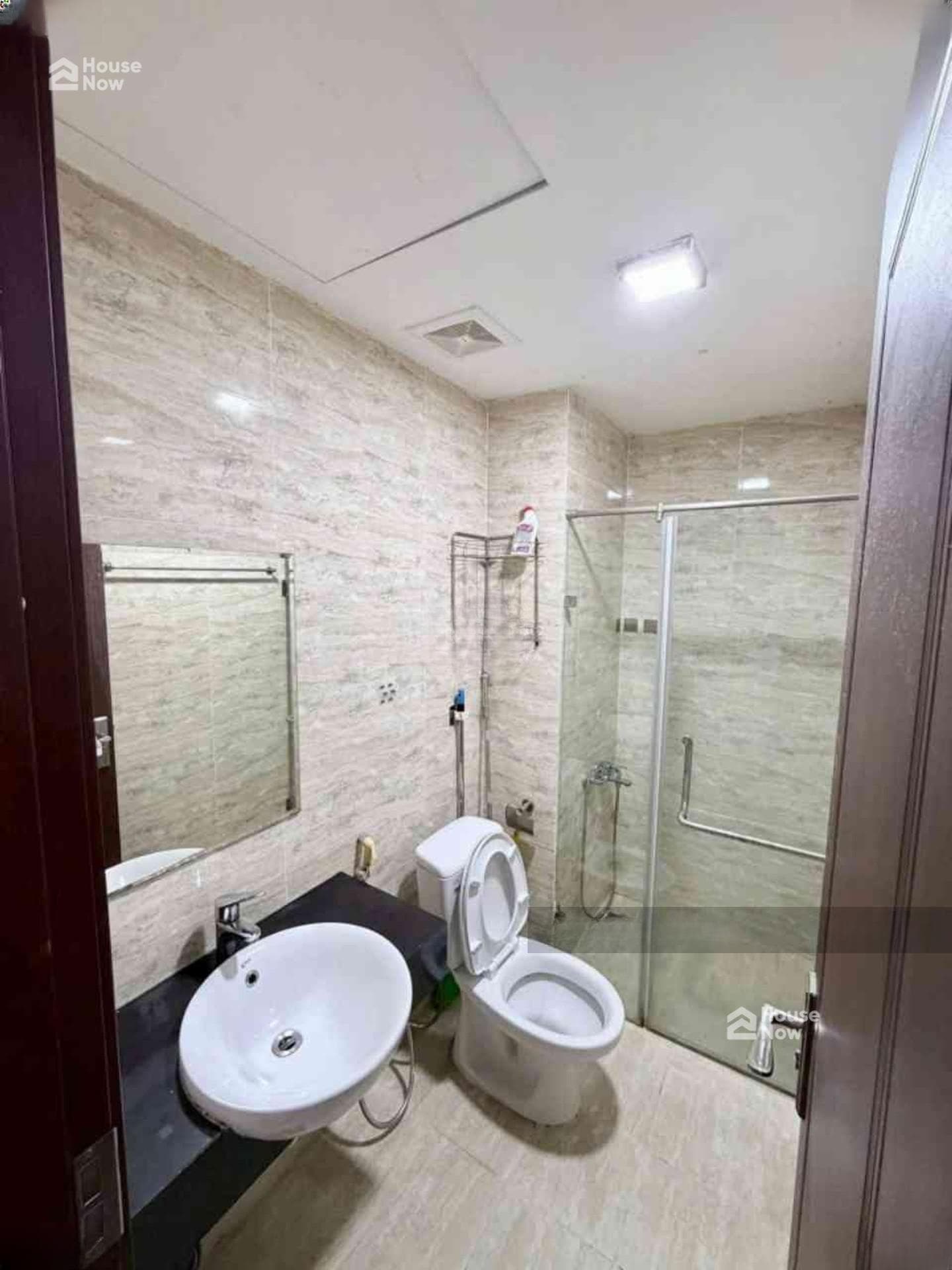 Nhỉnh 4,5 tỷ sở hữu ngay chung cư Hà Nội Homeland Thượng Thanh Long Biên 59m2, tặng full đồ. - ảnh 5 Nhỉnh 4,5 tỷ sở hữu ngay chung cư Hà Nội Homeland Thượng Thanh Long Biên 59m2, tặng full đồ. - ảnh 5