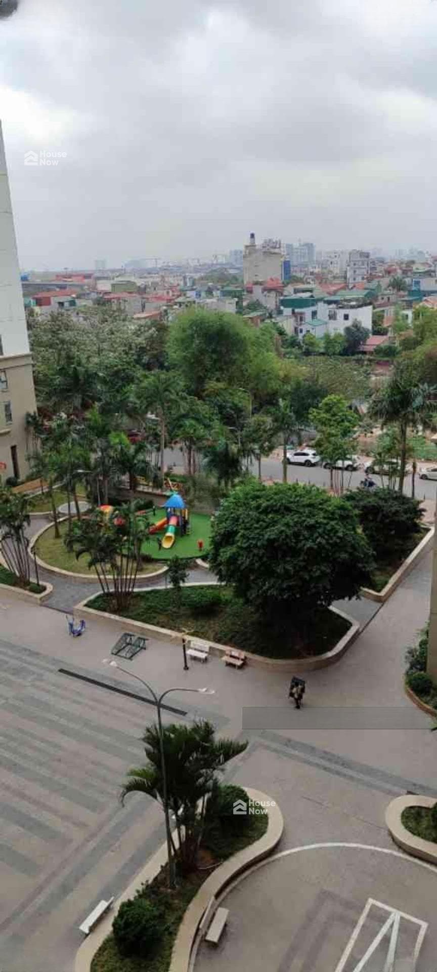 Nhỉnh 4,5 tỷ sở hữu ngay chung cư Hà Nội Homeland Thượng Thanh Long Biên 59m2, tặng full đồ. - ảnh 8 Nhỉnh 4,5 tỷ sở hữu ngay chung cư Hà Nội Homeland Thượng Thanh Long Biên 59m2, tặng full đồ. - ảnh 8