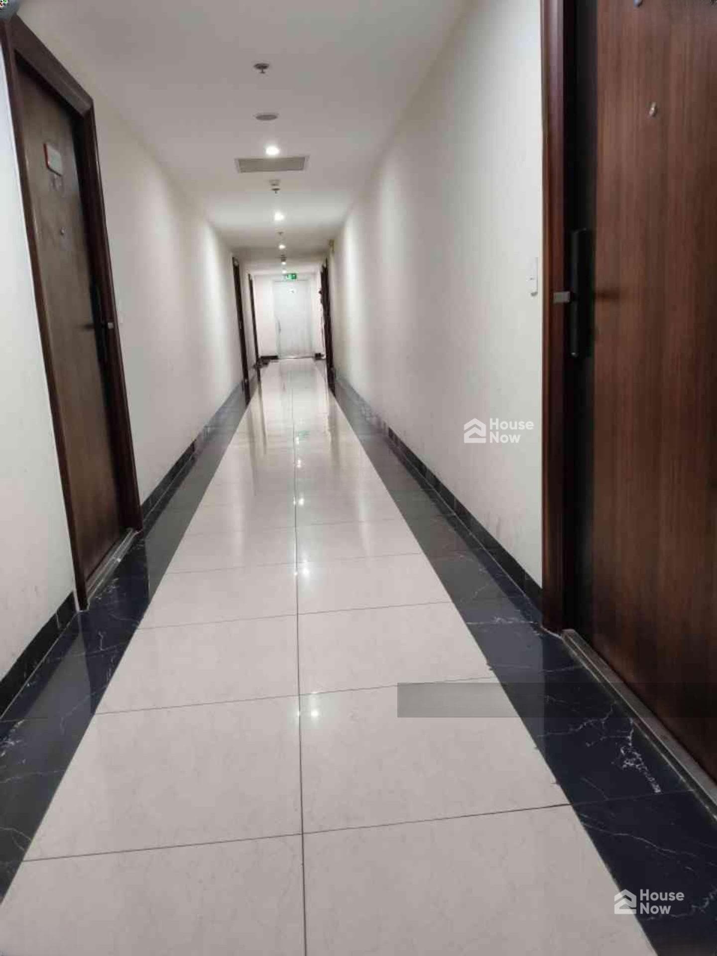 Nhỉnh 4,5 tỷ sở hữu ngay chung cư Hà Nội Homeland Thượng Thanh Long Biên 59m2, tặng full đồ. - ảnh 9 Nhỉnh 4,5 tỷ sở hữu ngay chung cư Hà Nội Homeland Thượng Thanh Long Biên 59m2, tặng full đồ. - ảnh 9