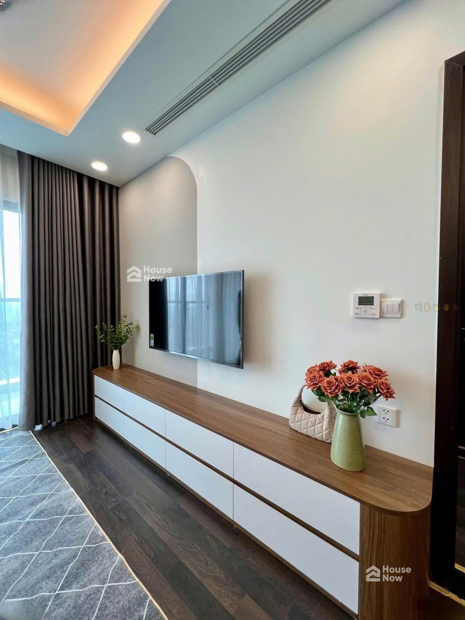 Thiện chí bán căn hộ 93m2, 2PN-2WC, giá 7,3 tỷ chung cư Golden Land tầng đẹp mát, đầy đủ nội thất - ảnh 1 Thiện chí bán căn hộ 93m2, 2PN-2WC, giá 7,3 tỷ chung cư Golden Land tầng đẹp mát, đầy đủ nội thất - ảnh 1