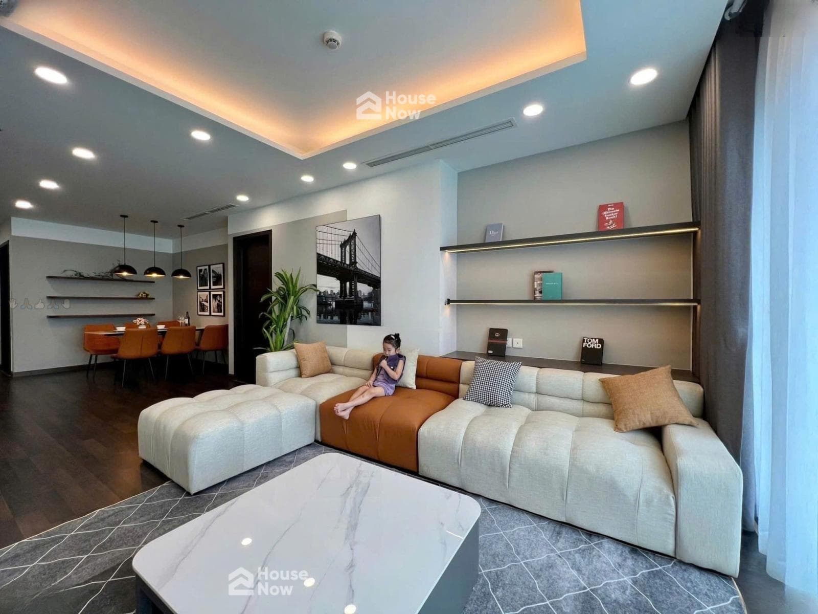Thiện chí bán căn hộ 93m2, 2PN-2WC, giá 7,3 tỷ chung cư Golden Land tầng đẹp mát, đầy đủ nội thất - ảnh 3 Thiện chí bán căn hộ 93m2, 2PN-2WC, giá 7,3 tỷ chung cư Golden Land tầng đẹp mát, đầy đủ nội thất - ảnh 3