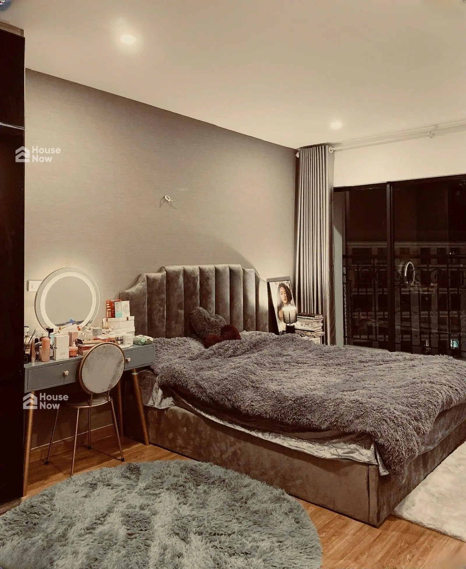 Cần bán căn hộ 3 ngủ - 95m2 (3n2w) - 8 tỷ tại CT8, The Emerald, sẵn sổ, full nội thất - ảnh 1 Cần bán căn hộ 3 ngủ - 95m2 (3n2w) - 8 tỷ tại CT8, The Emerald, sẵn sổ, full nội thất - ảnh 1