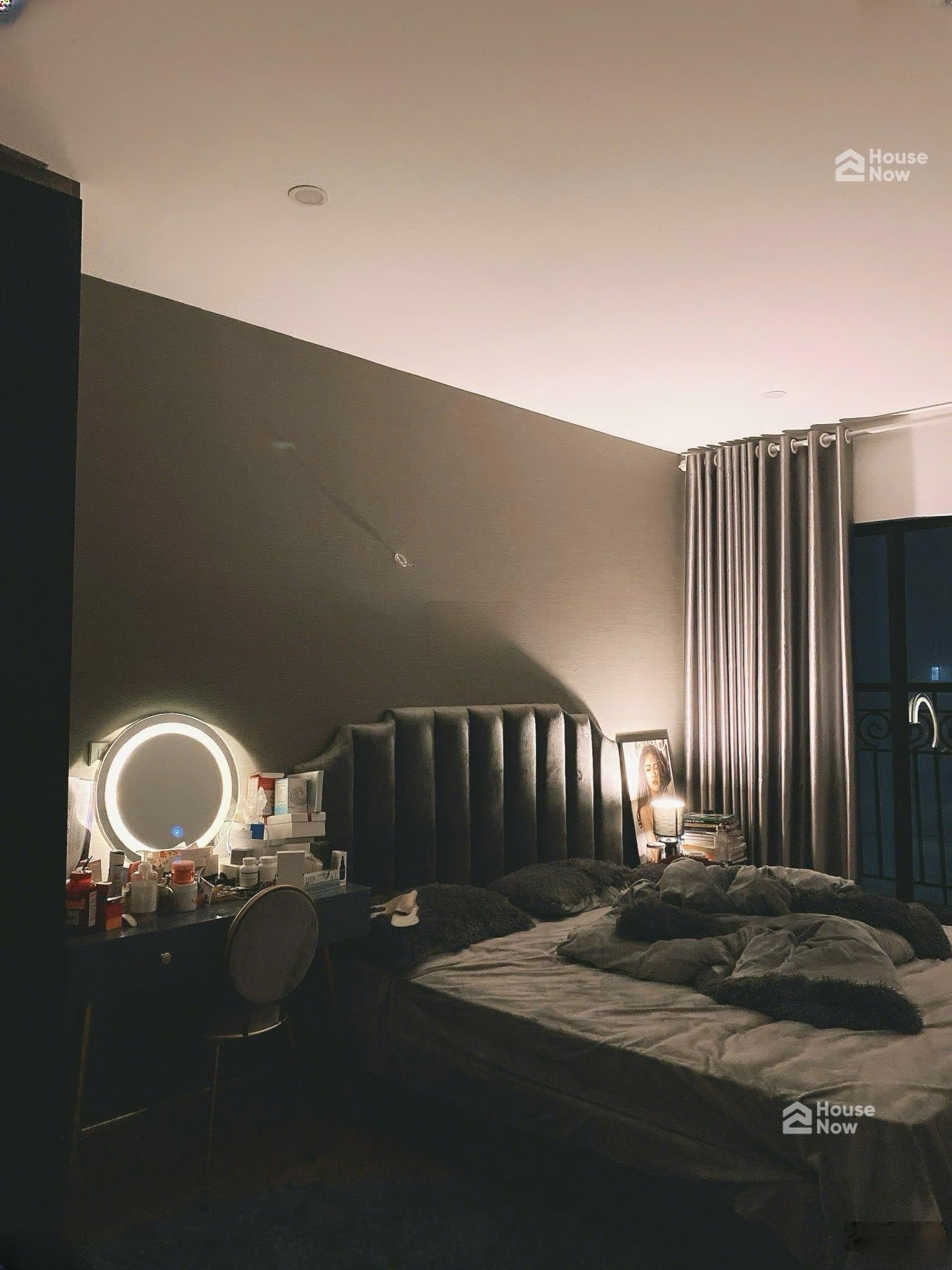 Cần bán căn hộ 3 ngủ - 95m2 (3n2w) - 8 tỷ tại CT8, The Emerald, sẵn sổ, full nội thất - ảnh 4 Cần bán căn hộ 3 ngủ - 95m2 (3n2w) - 8 tỷ tại CT8, The Emerald, sẵn sổ, full nội thất - ảnh 4