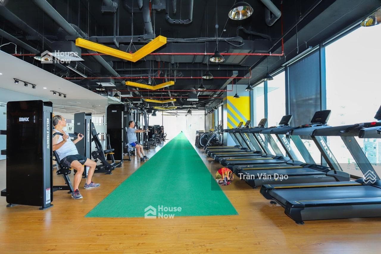 Giảm giá cho căn 80m2, 2PN + 1, view hồ tại Sky Park - 03 Tôn Thất Thuyết, chỉ 8.6 tỷ: 097604**** - ảnh 2 Giảm giá cho căn 80m2, 2PN + 1, view hồ tại Sky Park - 03 Tôn Thất Thuyết, chỉ 8.6 tỷ: 097604**** - ảnh 2