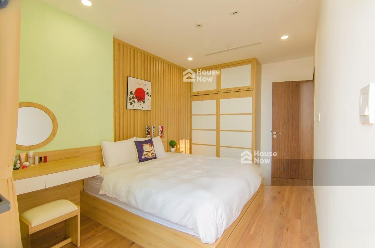 Giảm giá cho căn 80m2, 2PN + 1, view hồ tại Sky Park - 03 Tôn Thất Thuyết, chỉ 8.6 tỷ: 097604**** - ảnh 3 Giảm giá cho căn 80m2, 2PN + 1, view hồ tại Sky Park - 03 Tôn Thất Thuyết, chỉ 8.6 tỷ: 097604**** - ảnh 3