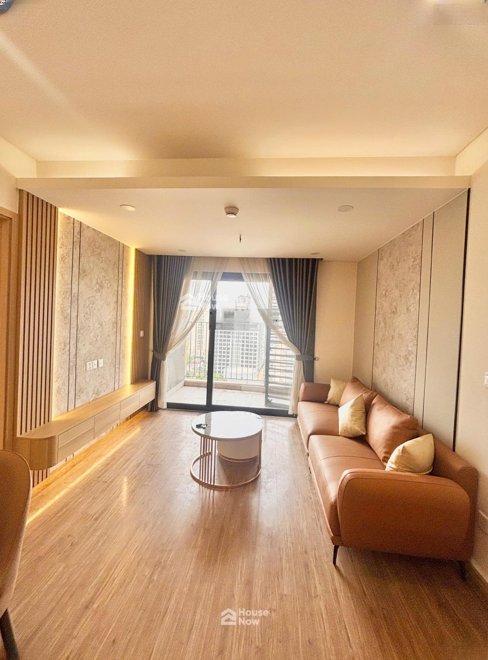 Deal hời, sở hữu ngay căn 78.3m2 tại Sky Park Residence trung tâm Cầu Giấy, tầng trung chỉ 8.5 tỷ - ảnh 1 Deal hời, sở hữu ngay căn 78.3m2 tại Sky Park Residence trung tâm Cầu Giấy, tầng trung chỉ 8.5 tỷ - ảnh 1