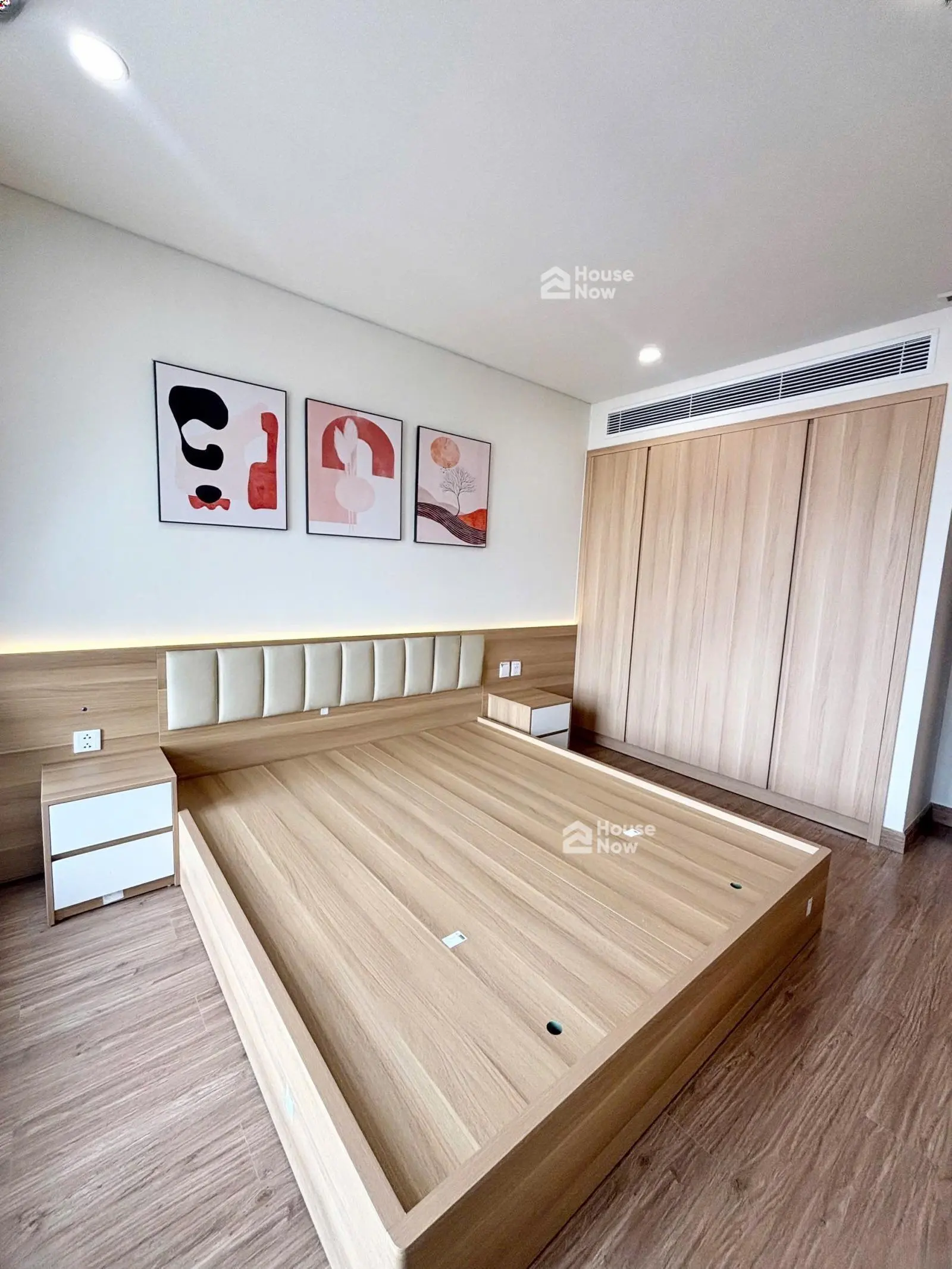 Deal hời, sở hữu ngay căn 78.3m2 tại Sky Park Residence trung tâm Cầu Giấy, tầng trung chỉ 8.5 tỷ - ảnh 3 Deal hời, sở hữu ngay căn 78.3m2 tại Sky Park Residence trung tâm Cầu Giấy, tầng trung chỉ 8.5 tỷ - ảnh 3