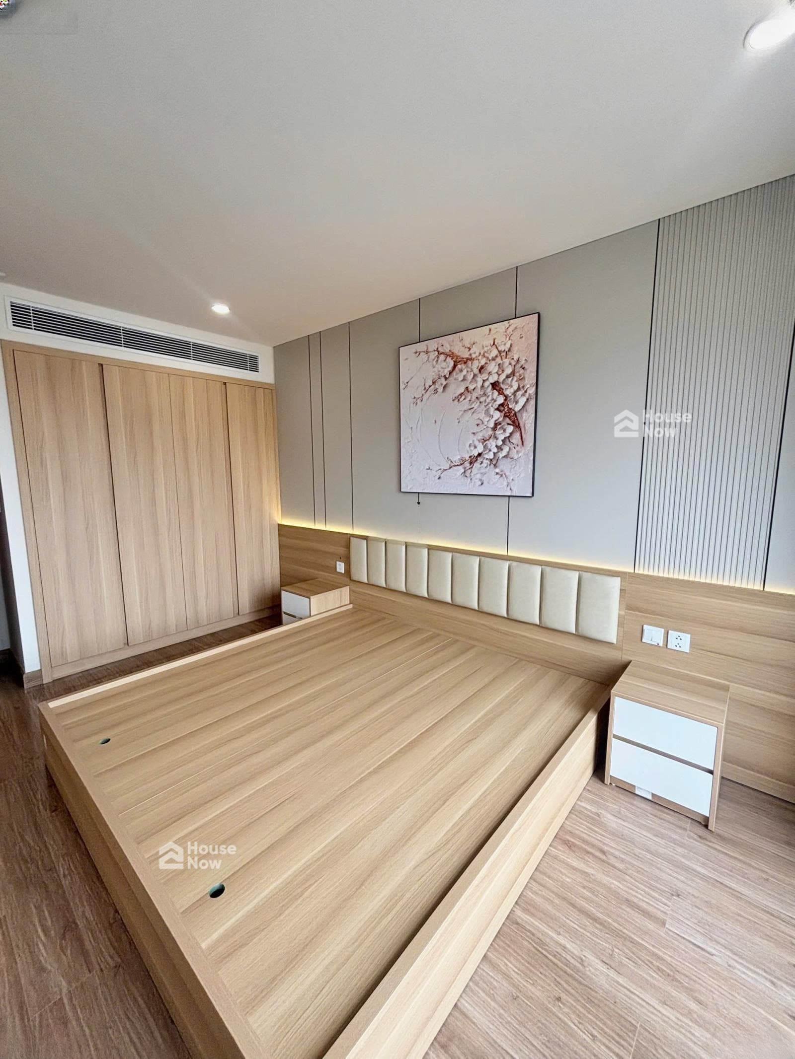 Deal hời, sở hữu ngay căn 78.3m2 tại Sky Park Residence trung tâm Cầu Giấy, tầng trung chỉ 8.5 tỷ - ảnh 5 Deal hời, sở hữu ngay căn 78.3m2 tại Sky Park Residence trung tâm Cầu Giấy, tầng trung chỉ 8.5 tỷ - ảnh 5