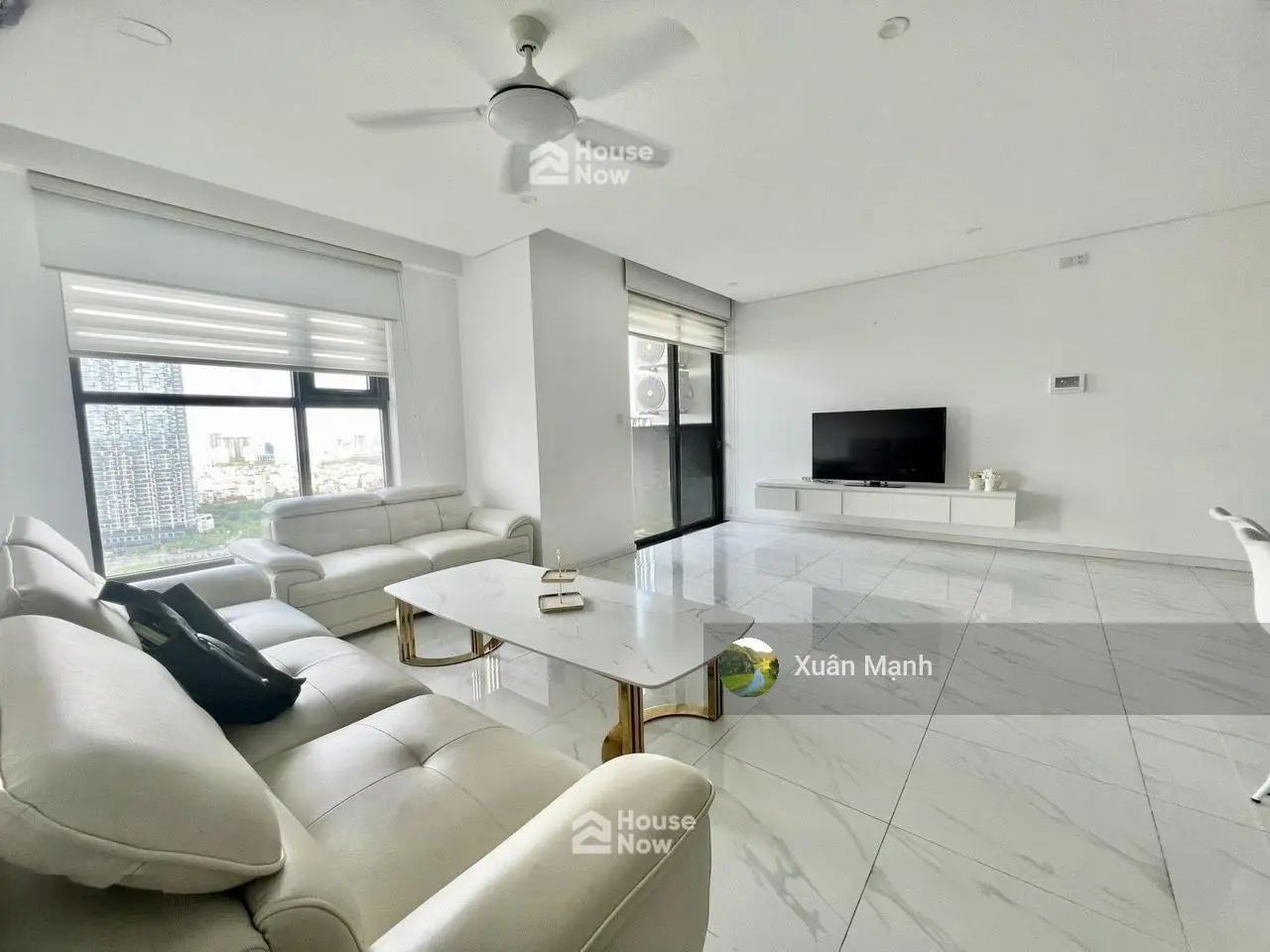 Bán căn hoa hậu 06, 125m2, cửa TN, BC ĐB - TB, 3PN, tại Mỹ Đình Pearl - Phú Đô, giá rẻ 13,5 tỷ - ảnh 2 Bán căn hoa hậu 06, 125m2, cửa TN, BC ĐB - TB, 3PN, tại Mỹ Đình Pearl - Phú Đô, giá rẻ 13,5 tỷ - ảnh 2