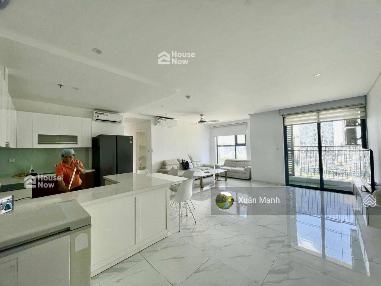 Bán căn hoa hậu 06, 125m2, cửa TN, BC ĐB - TB, 3PN, tại Mỹ Đình Pearl - Phú Đô, giá rẻ 13,5 tỷ - ảnh 3 Bán căn hoa hậu 06, 125m2, cửa TN, BC ĐB - TB, 3PN, tại Mỹ Đình Pearl - Phú Đô, giá rẻ 13,5 tỷ - ảnh 3