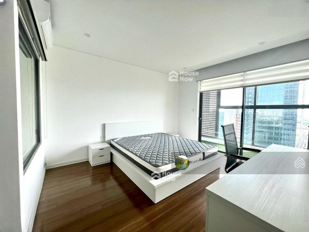 Bán căn hoa hậu 06, 125m2, cửa TN, BC ĐB - TB, 3PN, tại Mỹ Đình Pearl - Phú Đô, giá rẻ 13,5 tỷ - ảnh 4 Bán căn hoa hậu 06, 125m2, cửa TN, BC ĐB - TB, 3PN, tại Mỹ Đình Pearl - Phú Đô, giá rẻ 13,5 tỷ - ảnh 4