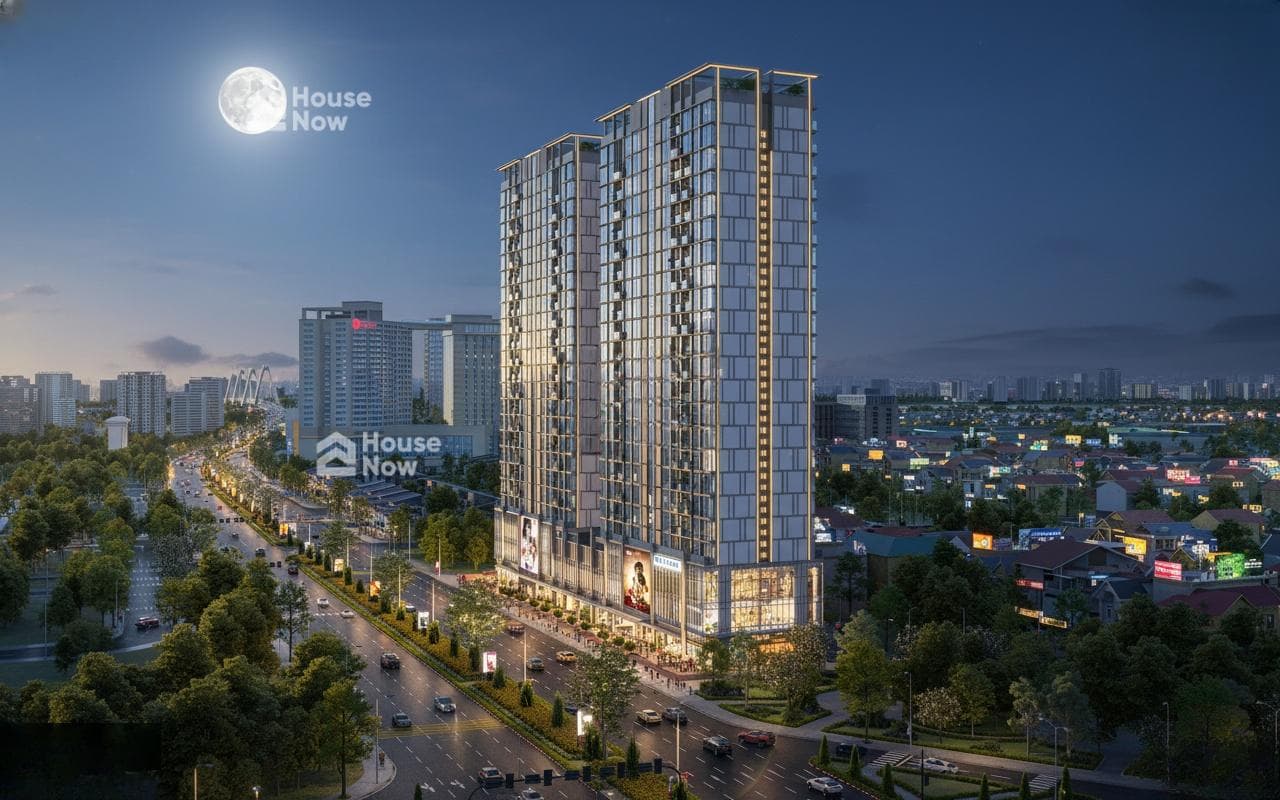 Quỹ căn nổi bật Celestine Westlake 3 phòng ngủ tầng trung view Hồ Tây giá tốt - LH 098543**** - ảnh 1 Quỹ căn nổi bật Celestine Westlake 3 phòng ngủ tầng trung view Hồ Tây giá tốt - LH 098543**** - ảnh 1