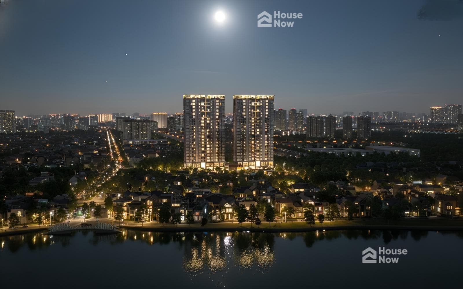 Quỹ căn nổi bật Celestine Westlake 3 phòng ngủ tầng trung view Hồ Tây giá tốt - LH 098543**** - ảnh 4 Quỹ căn nổi bật Celestine Westlake 3 phòng ngủ tầng trung view Hồ Tây giá tốt - LH 098543**** - ảnh 4