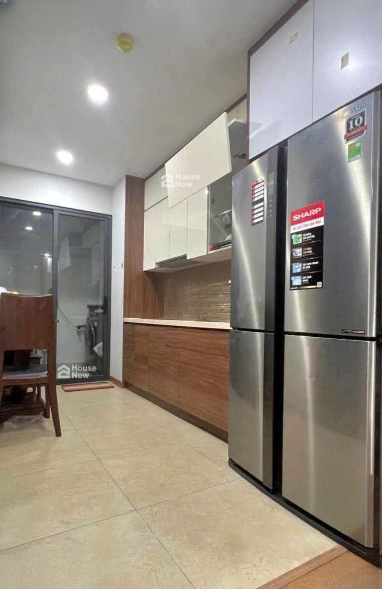 Bán gấp giá chốt 8.9 tỷ Chung cư cao cấp The Park Home Trần Thái Tông 81m2 lô góc, 2PN 2WC Tầng 15+ - ảnh 1 Bán gấp giá chốt 8.9 tỷ Chung cư cao cấp The Park Home Trần Thái Tông 81m2 lô góc, 2PN 2WC Tầng 15+ - ảnh 1