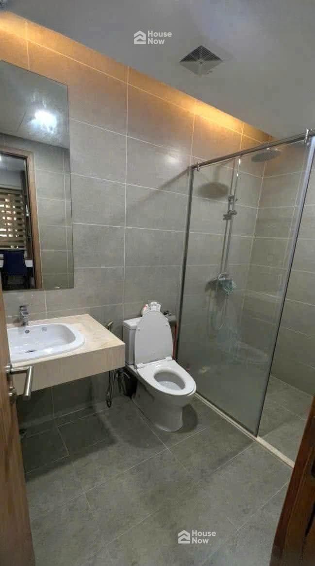 Bán gấp giá chốt 8.9 tỷ Chung cư cao cấp The Park Home Trần Thái Tông 81m2 lô góc, 2PN 2WC Tầng 15+ - ảnh 2 Bán gấp giá chốt 8.9 tỷ Chung cư cao cấp The Park Home Trần Thái Tông 81m2 lô góc, 2PN 2WC Tầng 15+ - ảnh 2