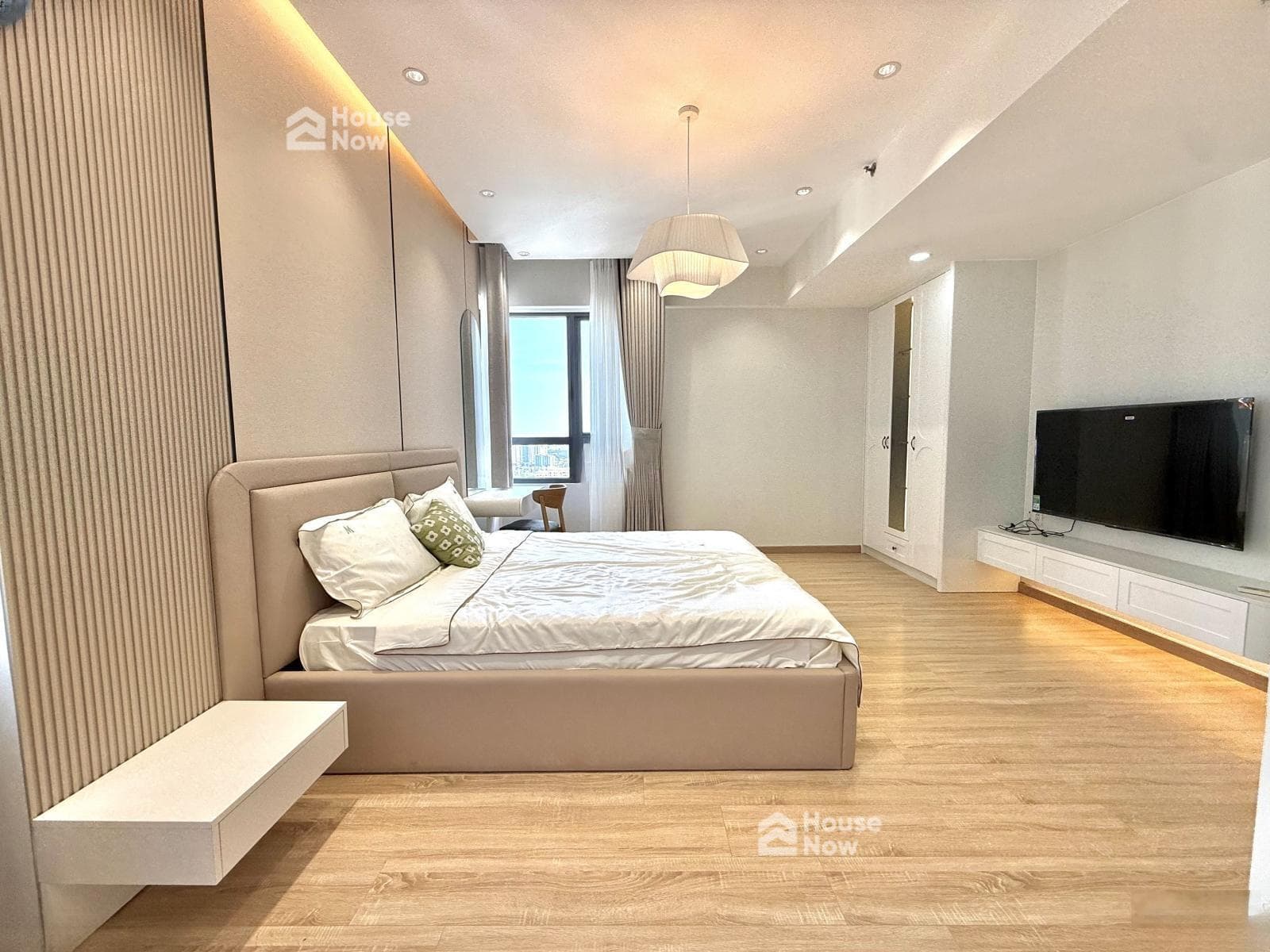 Bán gấp CH 3PN, 16 tỷ VND, 141m2 tại Masteri Thảo Điền, Q2, HCM - ảnh 1 Bán gấp CH 3PN, 16 tỷ VND, 141m2 tại Masteri Thảo Điền, Q2, HCM - ảnh 1
