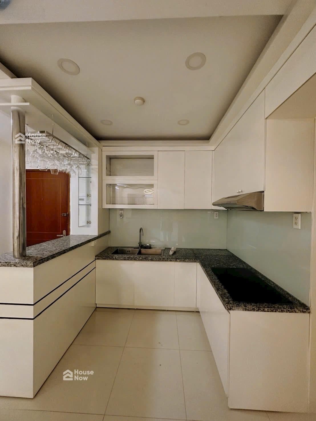 Cần bán căn hộ Chung Cư Vạn Đô 348, Bến Vân Đồn, Phường 1, Quận 4 - ảnh 2 Cần bán căn hộ Chung Cư Vạn Đô 348, Bến Vân Đồn, Phường 1, Quận 4 - ảnh 2