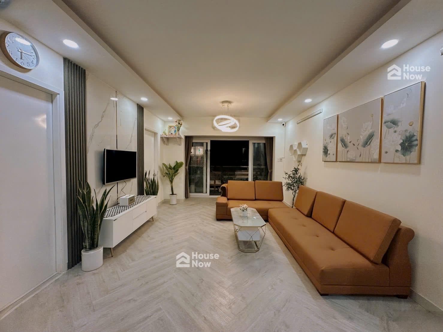Cần bán căn hộ Chung Cư Vạn Đô 348, Bến Vân Đồn, Phường 1, Quận 4 - ảnh 3 Cần bán căn hộ Chung Cư Vạn Đô 348, Bến Vân Đồn, Phường 1, Quận 4 - ảnh 3