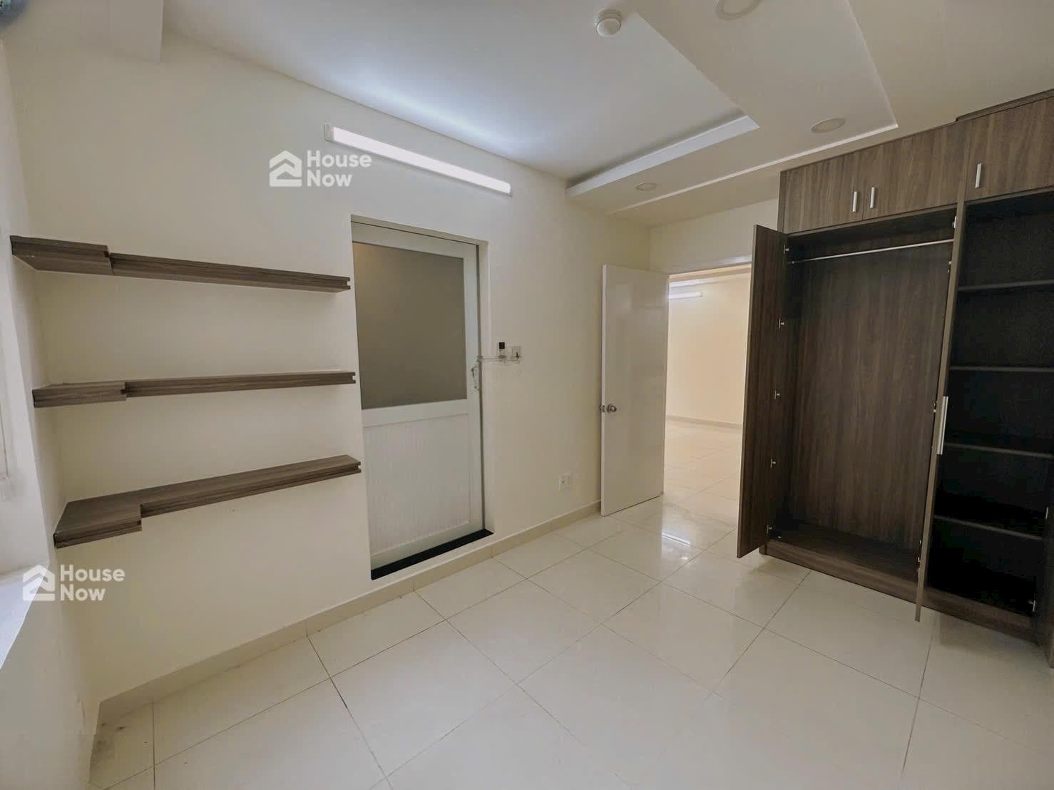 Cần bán căn hộ Chung Cư Vạn Đô 348, Bến Vân Đồn, Phường 1, Quận 4 - ảnh 4 Cần bán căn hộ Chung Cư Vạn Đô 348, Bến Vân Đồn, Phường 1, Quận 4 - ảnh 4