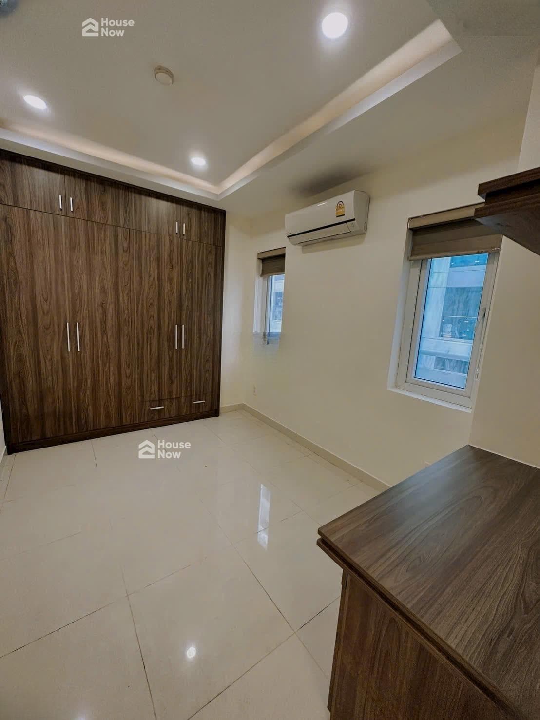 Cần bán căn hộ Chung Cư Vạn Đô 348, Bến Vân Đồn, Phường 1, Quận 4 - ảnh 6 Cần bán căn hộ Chung Cư Vạn Đô 348, Bến Vân Đồn, Phường 1, Quận 4 - ảnh 6