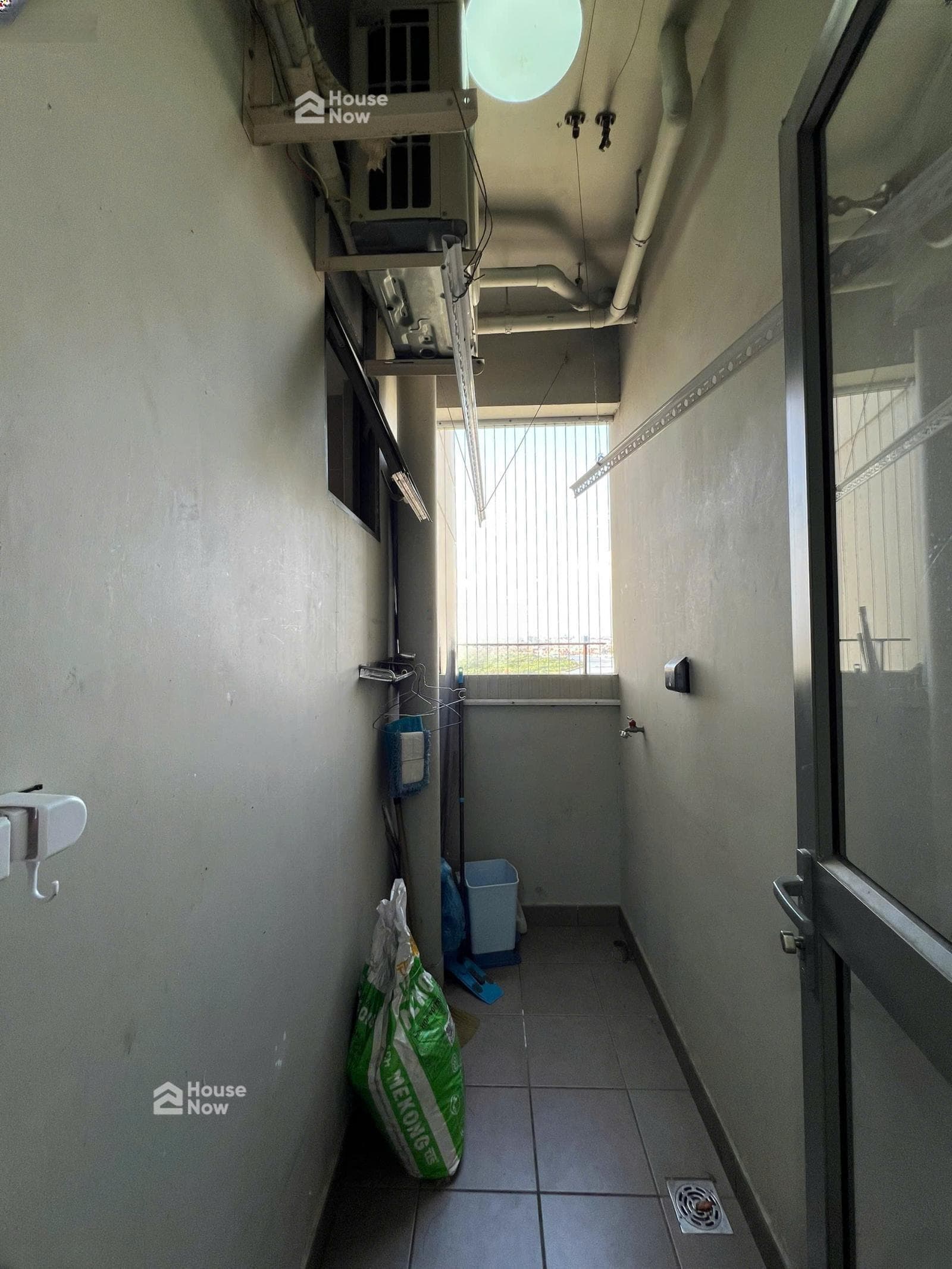 Bán căn hộ 2PN Masteri Thảo Điền - Nhà đẹp - View Sông - vị trí đẹp - Kẹt bank bán giá ngộp sâu - ảnh 1 Bán căn hộ 2PN Masteri Thảo Điền - Nhà đẹp - View Sông - vị trí đẹp - Kẹt bank bán giá ngộp sâu - ảnh 1