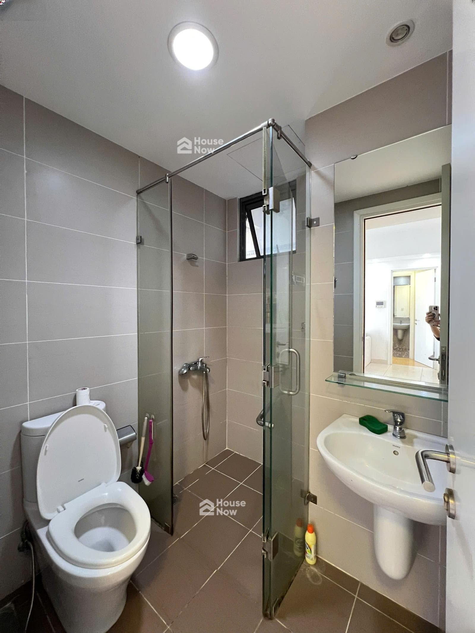 Bán căn hộ 2PN Masteri Thảo Điền - Nhà đẹp - View Sông - vị trí đẹp - Kẹt bank bán giá ngộp sâu - ảnh 13 Bán căn hộ 2PN Masteri Thảo Điền - Nhà đẹp - View Sông - vị trí đẹp - Kẹt bank bán giá ngộp sâu - ảnh 13